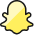 Snapchat